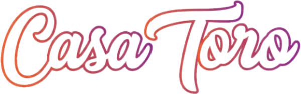 Casa Toro